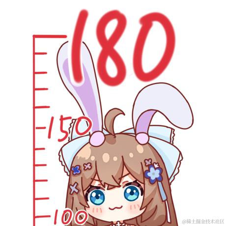 东大秀妹于2022-11-27 01:13发布的图片