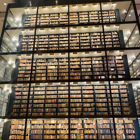 汽水味的小盆友于2022-11-10 08:56发布的图片