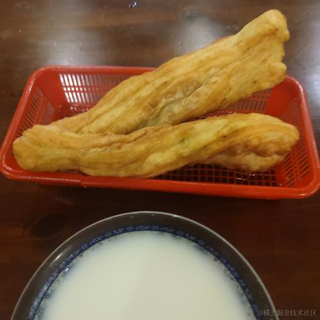 安大桃子于2023-08-30 08:23发布的图片