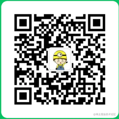 公众号.jpg