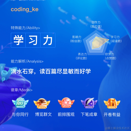 coding_ke于2022-12-24 11:03发布的图片