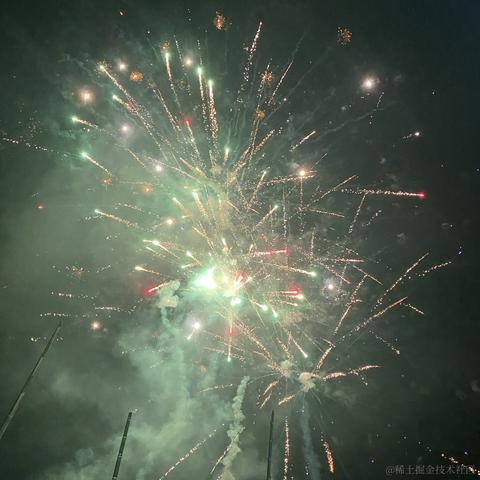 螺蛳粉熟了于2021-10-18 16:58发布的图片