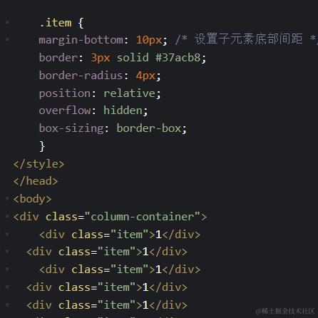 钰紫薇于2024-04-03 11:52发布的图片