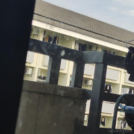 程序员辉辉于2022-12-01 13:12发布的图片