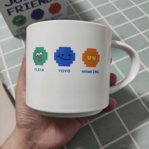 优秀稳妥的金枪小魔王于2022-06-10 19:07发布的图片