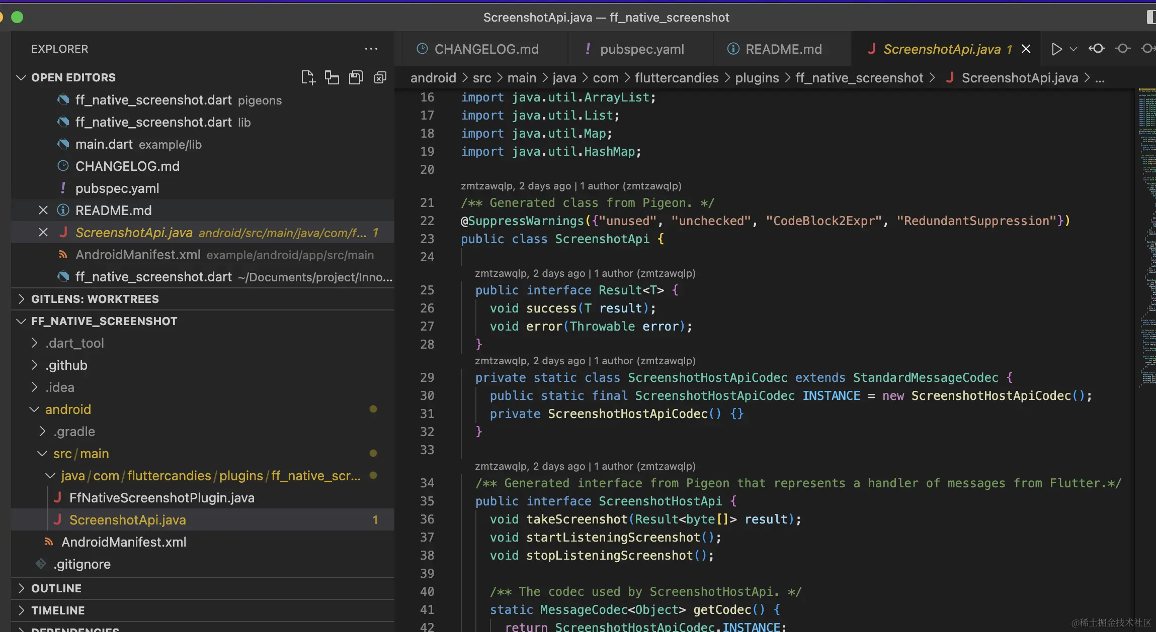 截屏2022-07-18 14.12.14.png