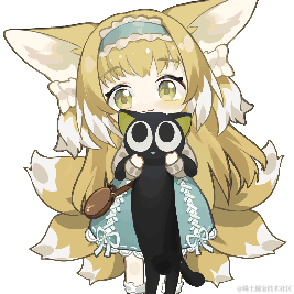 二宝我的宝于2022-11-29 01:27发布的图片