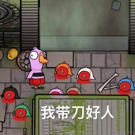 我不敢想了于2023-01-10 18:14发布的图片