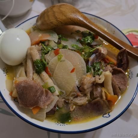 默蓝于2022-11-22 20:41发布的图片