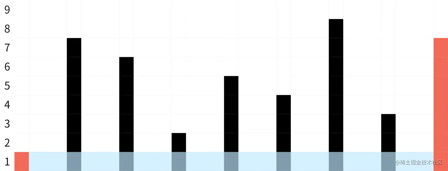 未命名文件-导出 (17).png