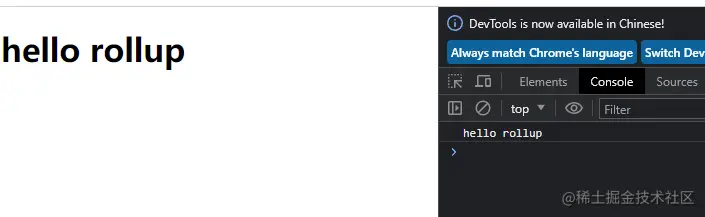 Pasted image 20230730213711.png