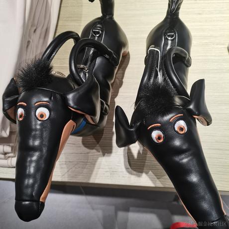 chad_chang于2022-10-23 10:02发布的图片