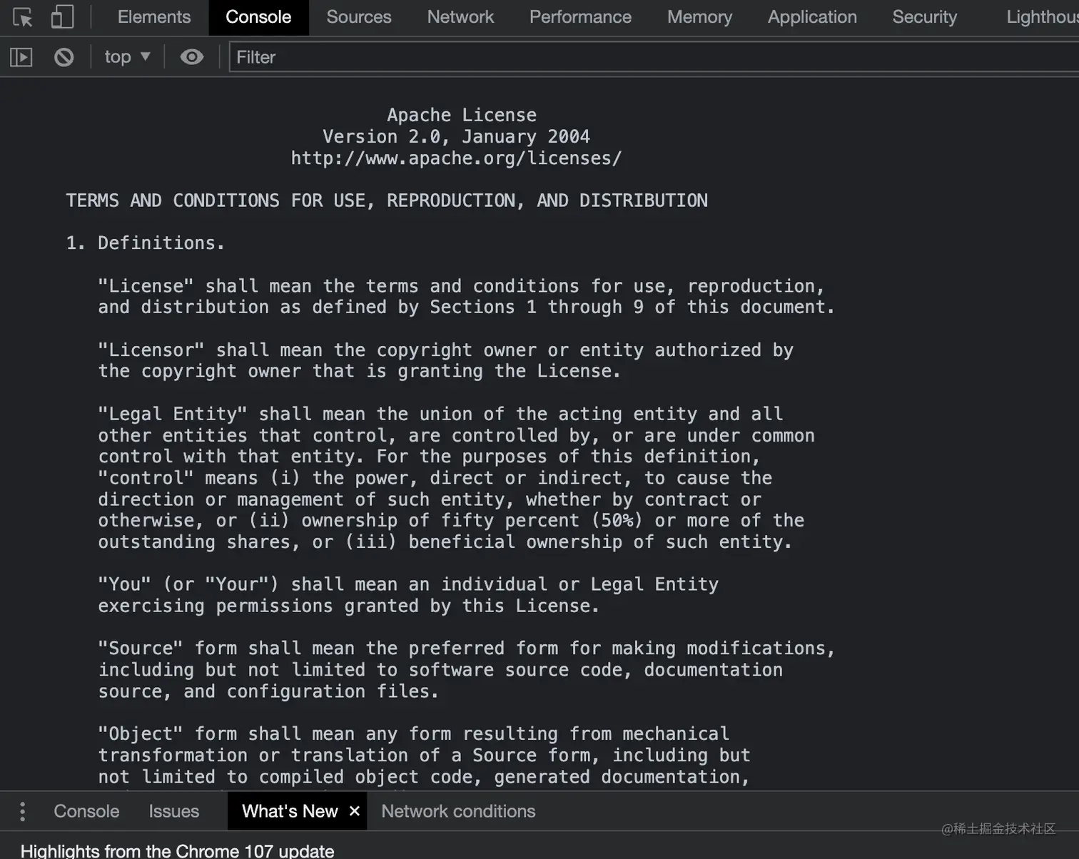 截屏2022-11-06 23.39.50.png