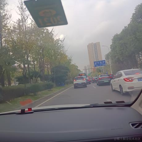 黑了要关门于2022-12-05 16:41发布的图片