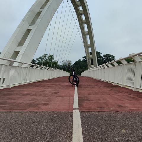 媛媛啊9813于2024-05-18 12:02发布的图片