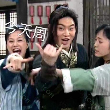_____along______于2020-12-19 09:05发布的图片
