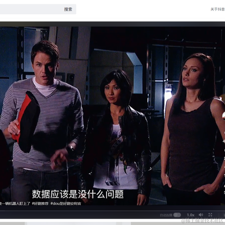 我的名字叫达拉崩吧蹦吧达拉动于2021-11-20 11:04发布的图片