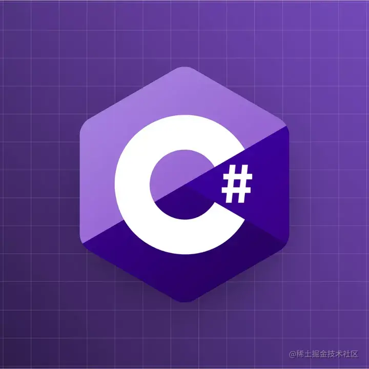 C#学习