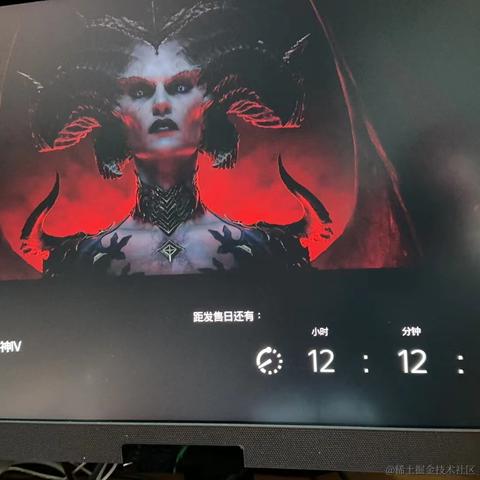云歌儿于2023-06-02 08:55发布的图片