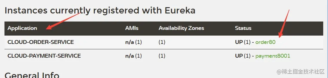 eureka3.jpg