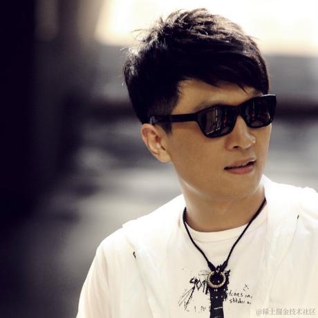 青莲使者于2021-11-30 18:20发布的图片