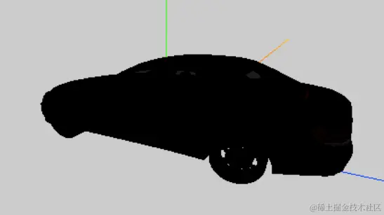 t1.png