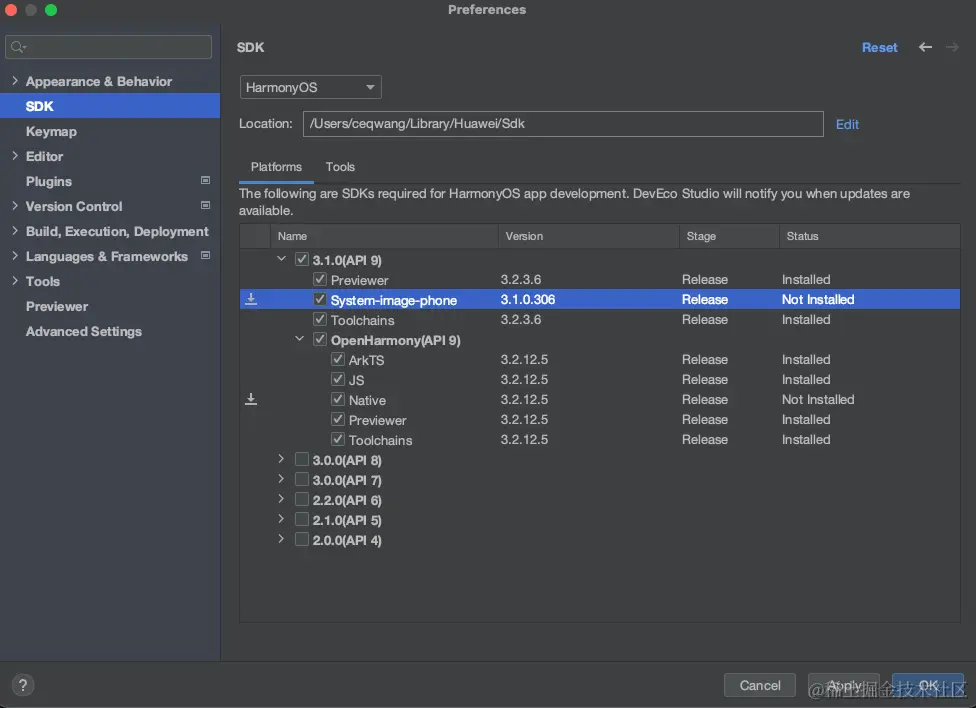 截屏2024-03-14 19.59.36.png