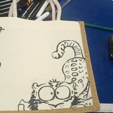 ntses于2023-05-11 22:07发布的图片