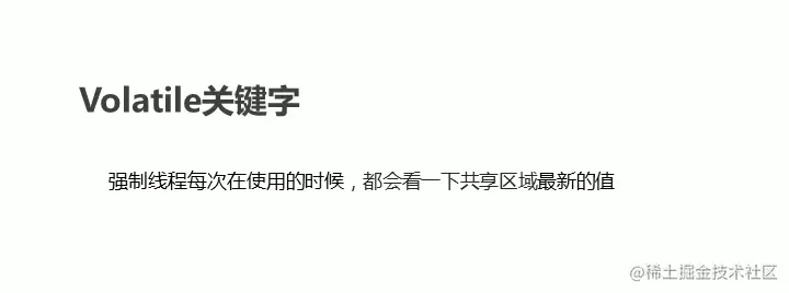 截屏2021-11-08 下午4.17.41.png