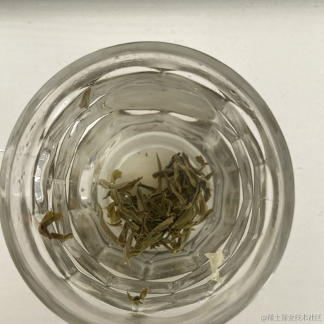 啦啦爱一个于2021-05-17 13:53发布的图片