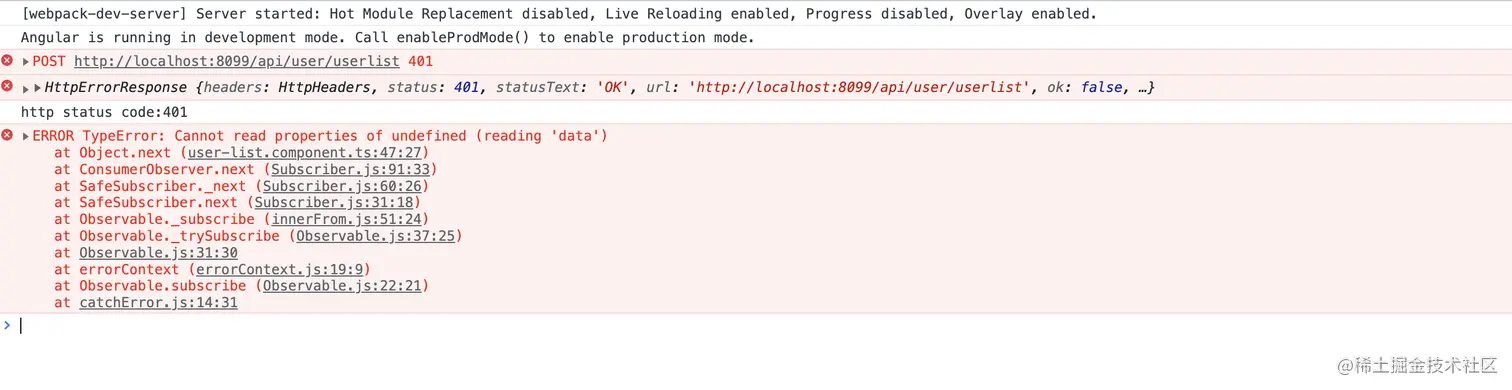 截屏2022-12-24 12.29.20.png