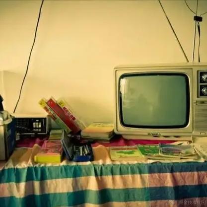 西瓜watermelon于2021-11-19 10:24发布的图片