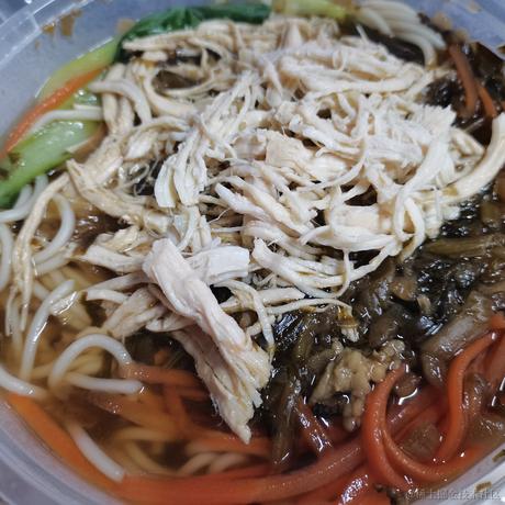 林晚荣于2022-12-05 23:33发布的图片