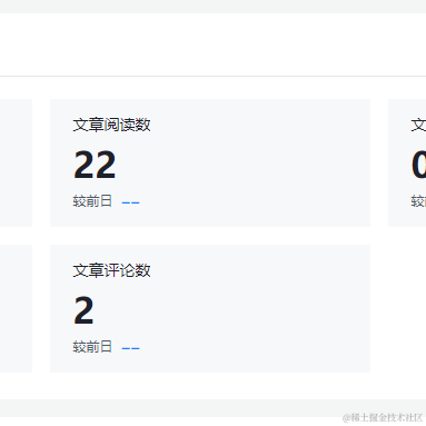 爱吃花椒的喵酱于2021-05-21 09:07发布的图片