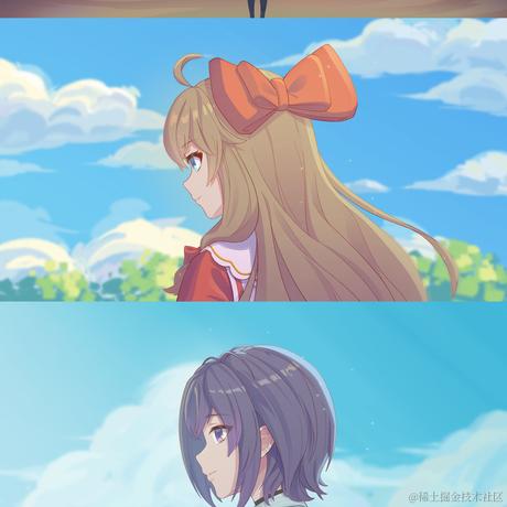 愿极星指引着你于2022-11-25 09:52发布的图片