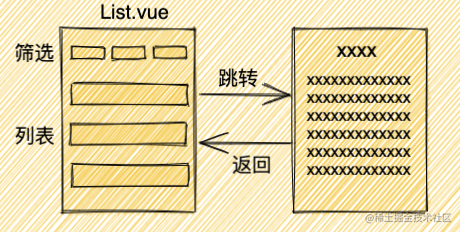 截屏2021-12-19 上午11.08.50.png