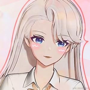 我信了你的鞋于2022-11-30 20:41发布的图片