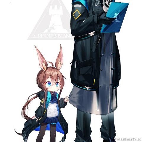 Aber于2020-11-09 09:56发布的图片