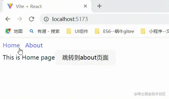 1685588556391.gif
