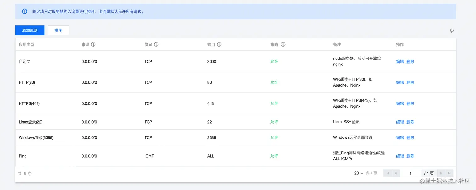 截屏2022-06-12 21.49.53.png