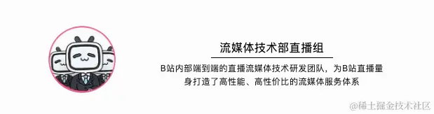 截屏2024-03-18 18.23.48.png