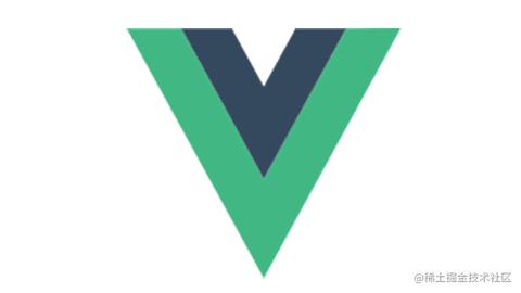 Vue