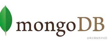 MongoDB