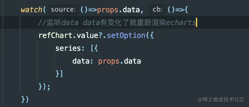 截屏2022-11-27 14.26.54.png