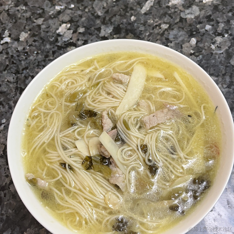 shinn_lancelot于2022-11-24 14:44发布的图片