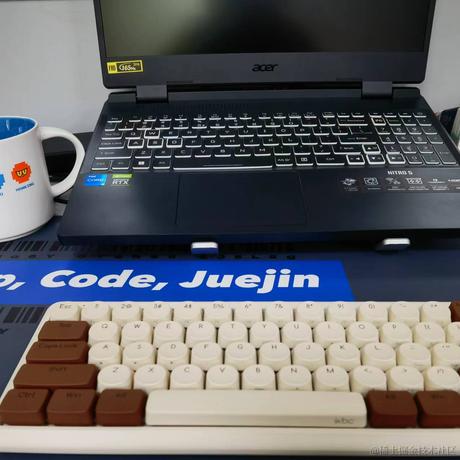 书包肚肚于2022-07-04 12:41发布的图片