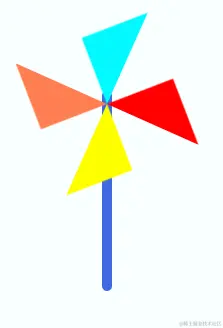 07.gif