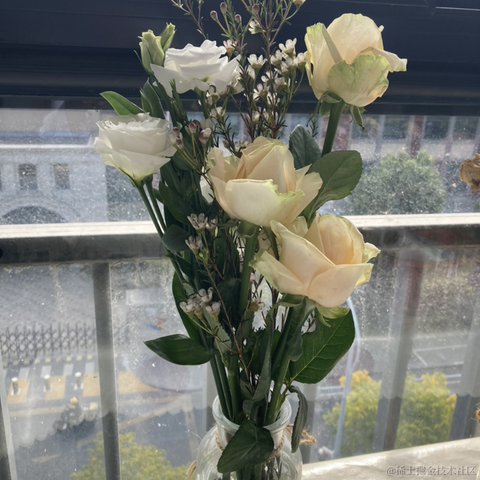 Cindy于2022-11-11 09:25发布的图片