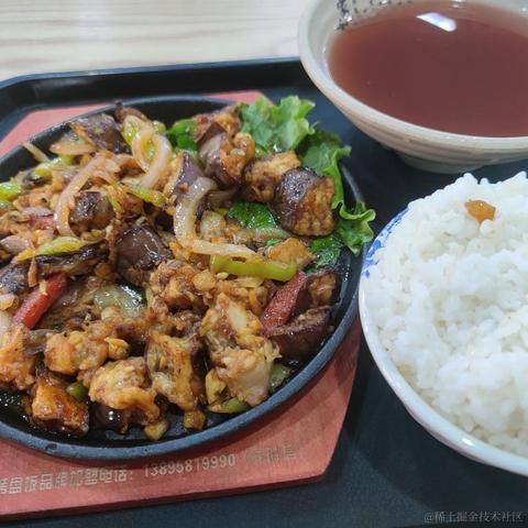 gai于2023-05-07 21:56发布的图片