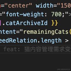 涛teresa于2024-05-27 14:52发布的图片
